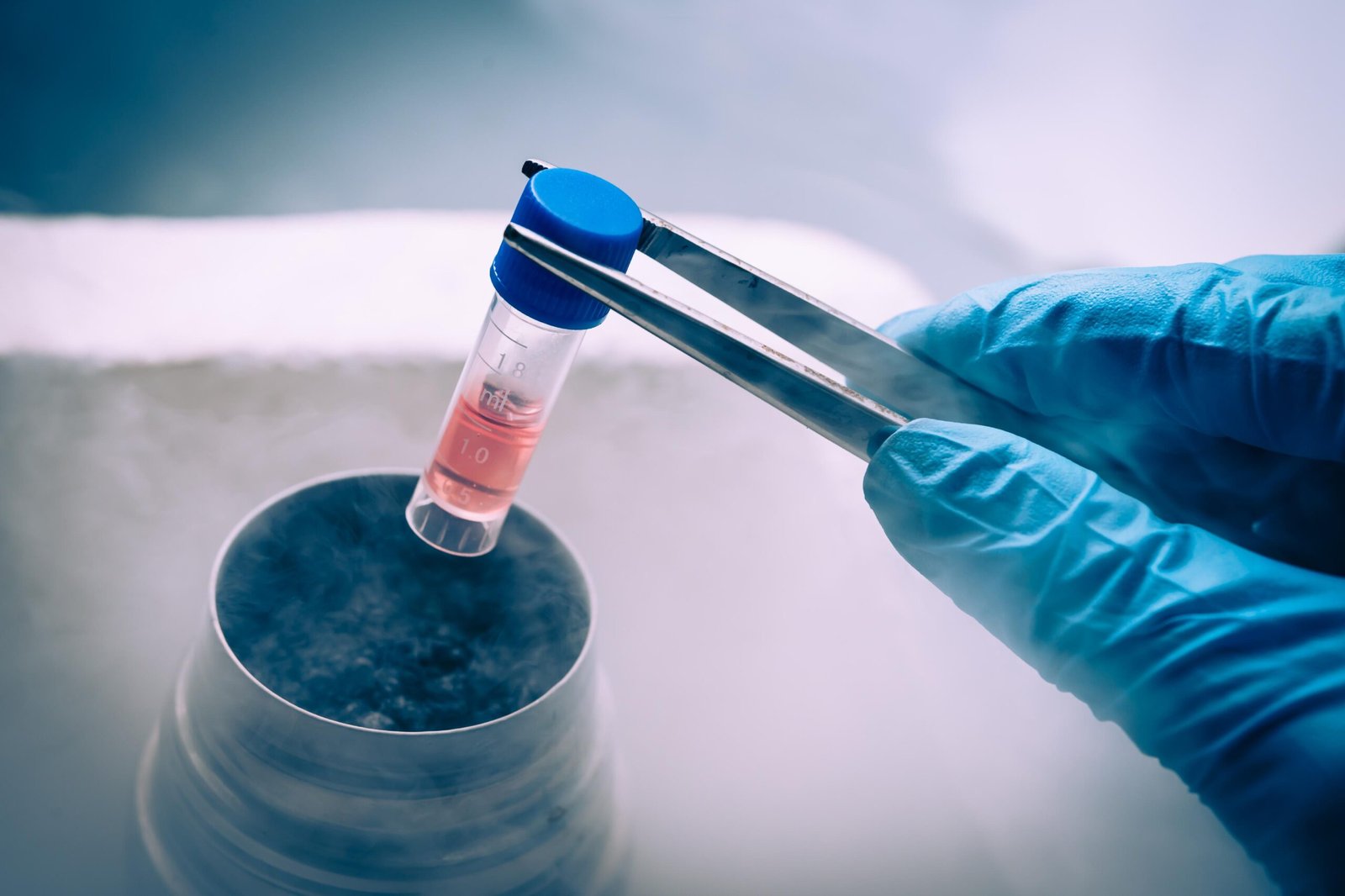 StemCells_share